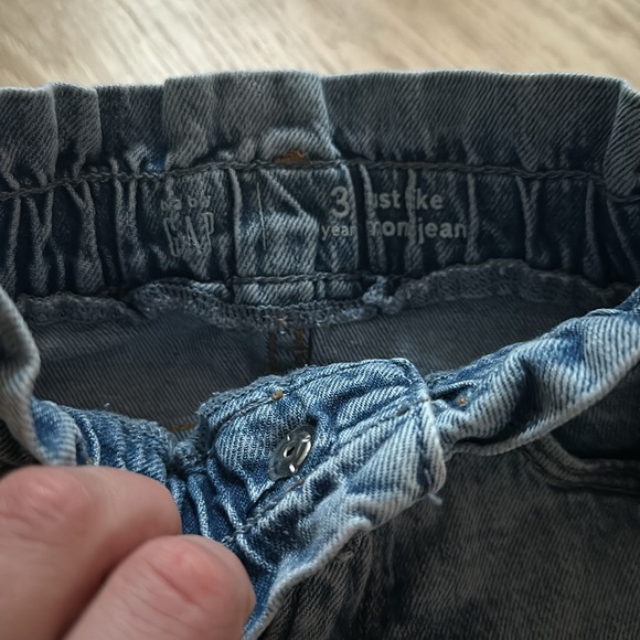 Mango Girls Jeans Bundle - Picture 2 of 4